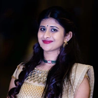 Nikshipta Reddy Kura